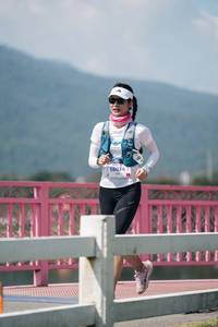 BIB: 
                            <button type="button" onclick="openModal(27163436)" class="btn btn-primary btn-sm float-right btn-popup" data-toggle="modal" data-target=".modal-high-quality">
                        <i class="fas fa-shopping-cart"></i> Add to Cart
                    </button>
                                            <button type="button" onclick="isThisMe(27163436, true)" class="btn btn-success btn-sm float-right btn-popup btn-isme hidden" data-toggle="tooltip" data-placement="bottom" title="นี่คือรูปของคุณใช่ไหม คลิกที่นี่เพื่อเอาเข้าอัลบั้ม">
                        <i class="fas fa-plus"></i> Add to album
                    </button>
                    <button type="button" onclick="isThisMe(27163436, false)" class="btn btn-warning btn-sm float-right btn-popup btn-isnotme hidden">
                        <i class="fas fa-ban"></i> Remove from album
                    </button>